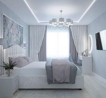 1 комната, Кондиционер, Бронь, Домофон at lalafo.kg 1 комната, Кондиционер, Бронь, Домофон