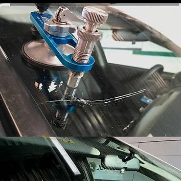 Ремонт деталей автомобиля at lalafo.kg Ремонт деталей автомобиля