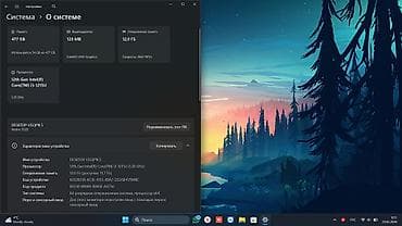 Ноутбуки Dell: Ноутбук Dell Для программирования, Intel Core i3, ОЗУ, RAM: 12 ГБ, Dell Vostro at lalafo.kg — 2 Ноутбуки Dell: Ноутбук Dell Для программирования, Intel Core i3, ОЗУ, RAM: 12 ГБ, Dell Vostro — 2