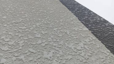 Ремонт фасада, Утепление фасада, Фасадный декор | Рамки, Балясины | Пенопласт, Пенополиуретан, Penoplex Больше 6 лет опыта at lalafo.kg Ремонт фасада, Утепление фасада, Фасадный декор | Рамки, Балясины | Пенопласт, Пенополиуретан, Penoplex Больше 6 лет опыта