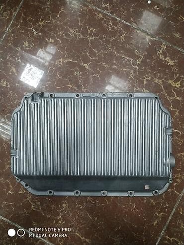 Форсункалар: Поддон для Ауди А4. А6. А8. С двигателями объемом 2.6 и 2.8 запчасть lalafo.kg да — 1 Форсункалар: Поддон для Ауди А4. А6. А8. С двигателями объемом 2.6 и 2.8 запчасть — 1