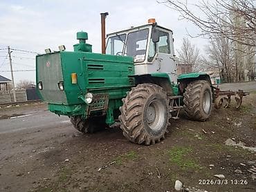 Тоют тараткычтар: Продаю трактор150к в очень хорошем состоянии Трактор колесный с lalafo.kg да — 10 Тоют тараткычтар: Продаю трактор150к в очень хорошем состоянии Трактор колесный с — 10