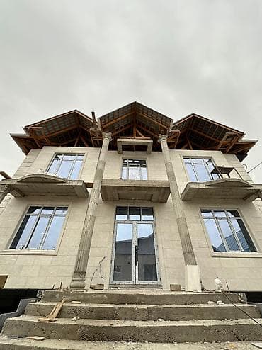 Сары таш термоплитка бишкек утепление и декор гарантия 40 лет за м2 от lalafo.kg да — 2 Сары таш термоплитка бишкек утепление и декор гарантия 40 лет за м2 от — 2