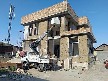 Haima: Жаанын 12 м, 200 т lalafo.kg да — 2 Haima: Жаанын 12 м, 200 т — 2