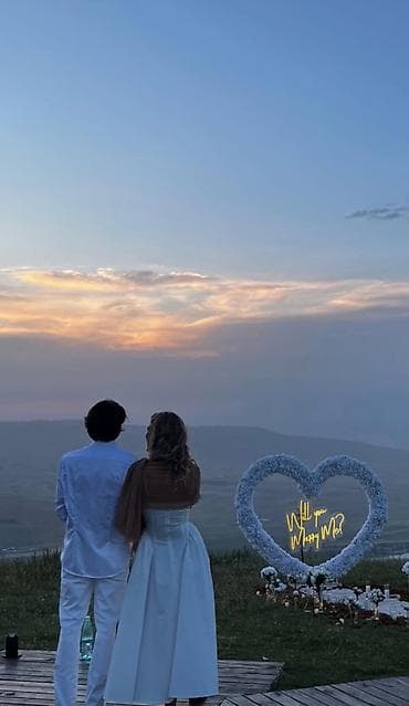 Saab: Организация мероприятий | Оформление мероприятий at lalafo.kg — 1 Saab: Организация мероприятий | Оформление мероприятий — 1