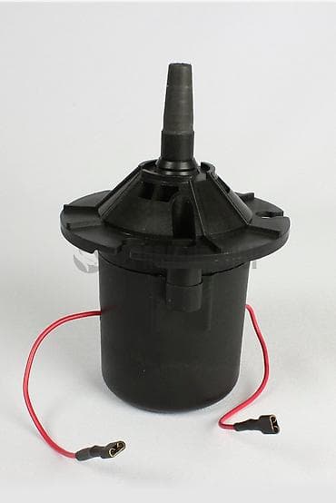 Мотор на мотор сич Двигатель на сепаратор Мотор Сич Мощность 60 ватт at lalafo.kg Мотор на мотор сич Двигатель на сепаратор Мотор Сич Мощность 60 ватт