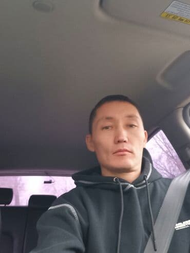 Ищу работу at lalafo.kg Ищу работу