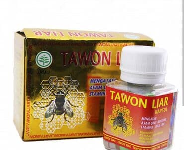 Для суставов и связок, Для взрослых, Капсулы, Новый at lalafo.kg Для суставов и связок, Для взрослых, Капсулы, Новый