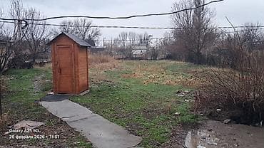 Продажа дач: Дом алексеевка at lalafo.kg — 3 Продажа дач: Дом алексеевка — 3