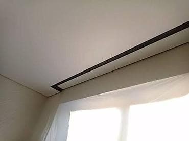 Натяжной потолок 3D потолки, Глянцевое, Матовое Бесплатная консультация, Бесплатный замер, Гарантия at lalafo.kg Натяжной потолок 3D потолки, Глянцевое, Матовое Бесплатная консультация, Бесплатный замер, Гарантия