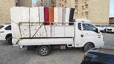 ПОРТЕР, ФОРТЕР, ПОРТЕР ТАКСИ, портер такси, портер такси, портер at lalafo.kg ПОРТЕР, ФОРТЕР, ПОРТЕР ТАКСИ, портер такси, портер такси, портер