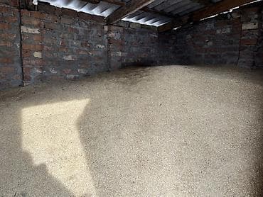 Продаю ячмень, сорт Нутанс 2 репродукция село Панфилоское, торг at lalafo.kg — 2 Продаю ячмень, сорт Нутанс 2 репродукция село Панфилоское, торг — 2