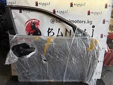 Дверь Передняя правая Kia, Б/у, Оригинал at lalafo.kg Дверь Передняя правая Kia, Б/у, Оригинал