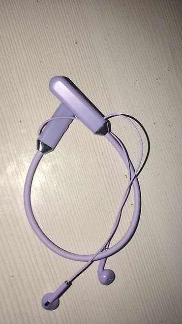 Отдам а со сливочное масло любой товар из фото bluetooth гарнитура для at lalafo.kg Отдам а со сливочное масло любой товар из фото bluetooth гарнитура для