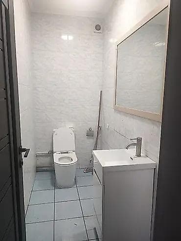 Ахунбаева Сдается в аренду офисное помещение, (2 комнаты) 6 этаж at lalafo.kg Ахунбаева Сдается в аренду офисное помещение, (2 комнаты) 6 этаж