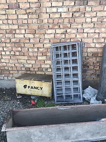 Аренда бизнеса СТО at lalafo.kg — 8 Аренда бизнеса СТО — 8