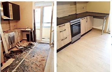 Стирка, прачечная: Уборка помещений, | Генеральная уборка, Уборка после ремонта, Уборка раз в неделю, | Офисы, Квартиры, Дома at lalafo.kg — 3 Стирка, прачечная: Уборка помещений, | Генеральная уборка, Уборка после ремонта, Уборка раз в неделю, | Офисы, Квартиры, Дома — 3