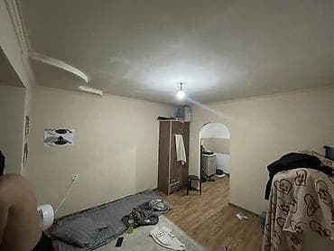 28 м² at lalafo.kg 28 м²