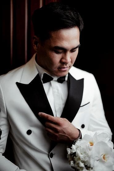 Datsun: Фотосъёмка, Видеосъёмка | Ордуна баруу менен | Иш-чараларды тартуу, Love story, Видео портреттер lalafo.kg да — 2 Datsun: Фотосъёмка, Видеосъёмка | Ордуна баруу менен | Иш-чараларды тартуу, Love story, Видео портреттер — 2