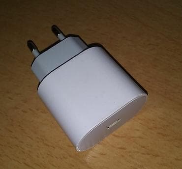 Поменяю на Usb флешку оригинальную быструю зарядку Apple 20W, была в at lalafo.kg Поменяю на Usb флешку оригинальную быструю зарядку Apple 20W, была в