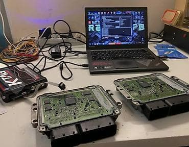 СТО требуется мастер моторист ходовщик оплата 50 на 50 и потом если at lalafo.kg СТО требуется мастер моторист ходовщик оплата 50 на 50 и потом если