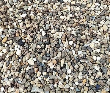 Смесь песок и гравий: Щебень, гравий, галька (насыпью) Описание: - Фракции: мелкая и at lalafo.kg — 2 Смесь песок и гравий: Щебень, гравий, галька (насыпью) Описание: - Фракции: мелкая и — 2