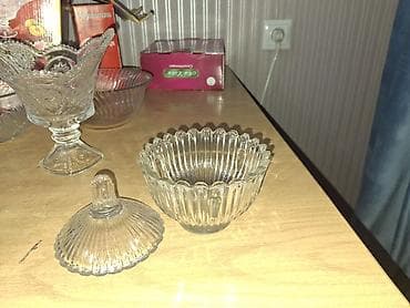 Сахарница, вареница at lalafo.kg Сахарница, вареница