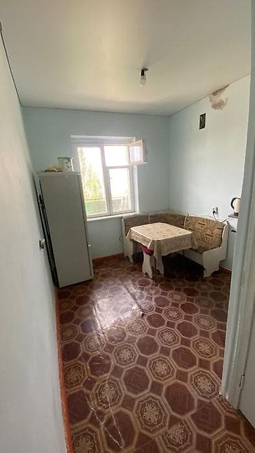2 комнаты, 53 м², 4 этаж, Косметический ремонт at lalafo.kg — 1 2 комнаты, 53 м², 4 этаж, Косметический ремонт — 1