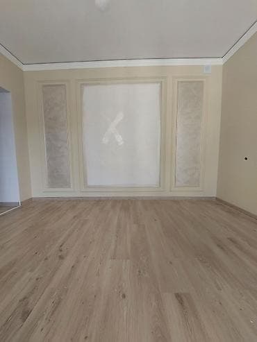 Декоративные панели и молдинги для стен с фактурной штукатуркой - at lalafo.kg — 1 Декоративные панели и молдинги для стен с фактурной штукатуркой - — 1