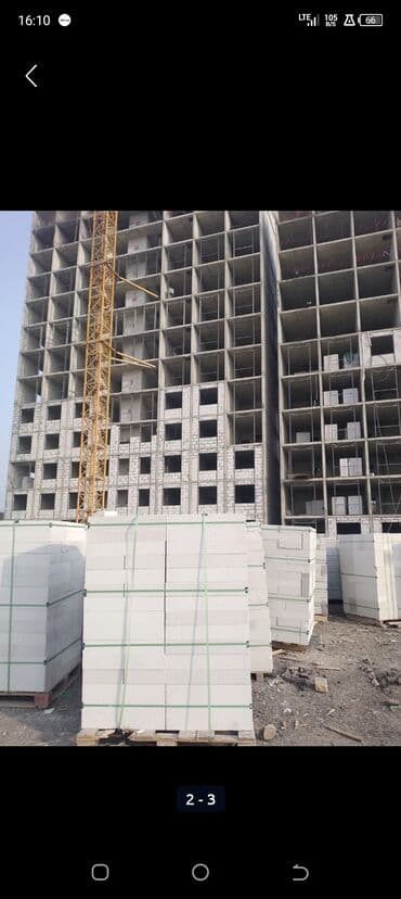 Срочно балдар керек бригада газа блок билген куб 2000 с at lalafo.kg Срочно балдар керек бригада газа блок билген куб 2000 с