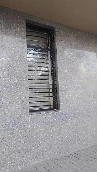 Aixam: Решетки для окон at lalafo.kg — 5 Aixam: Решетки для окон — 5