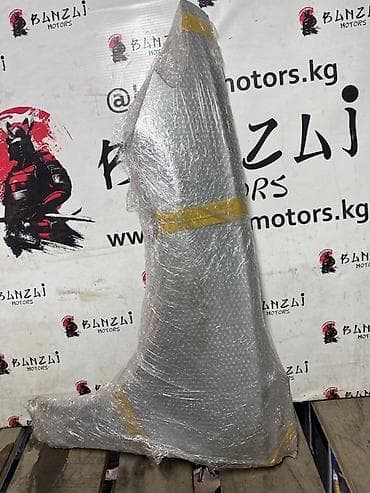 Крыло Переднее левое Hyundai, 2018 г., Б/у, Оригинал at lalafo.kg Крыло Переднее левое Hyundai, 2018 г., Б/у, Оригинал