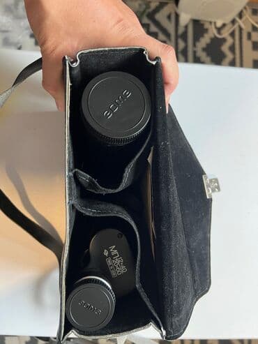 Ковролин: Продаю советский Монокуляр экспортный вариант со сменным увеличением lalafo.kg да — 7 Ковролин: Продаю советский Монокуляр экспортный вариант со сменным увеличением — 7