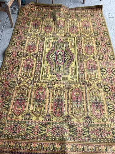 Килемдерди сатып алуу: Килем Колдонулган lalafo.kg да — 1 Килемдерди сатып алуу: Килем Колдонулган — 1