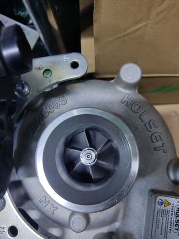 TurboMag: Турбо для Isuzu 4JZ DA KA 3,0 he200 холодильник пикап at lalafo.kg TurboMag: Турбо для Isuzu 4JZ DA KA 3,0 he200 холодильник пикап