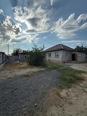 продаю отун: 🏡 Продается уютный кирпичный дом в селе Кожомкул (бывшая lalafo.kg да — 8 продаю отун: 🏡 Продается уютный кирпичный дом в селе Кожомкул (бывшая — 8