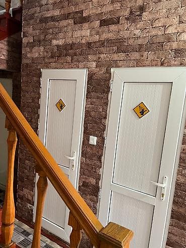 Приглашаем в Капсульный ХОСТЕЛ в ЦЕНТРЕ города. У нас ТИХО и ЧИСТО at lalafo.kg — 3 Приглашаем в Капсульный ХОСТЕЛ в ЦЕНТРЕ города. У нас ТИХО и ЧИСТО — 3