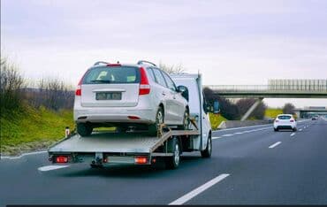 Со сдвижной платформой at lalafo.kg Со сдвижной платформой