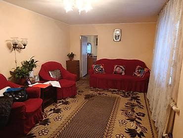 Продаю дом в Центральной части Бишкека, ул. Суворова. В доме 3 lalafo.kg да — 1 Продаю дом в Центральной части Бишкека, ул. Суворова. В доме 3 — 1