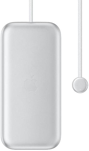 Аккумулятор Apple Vision Pro at lalafo.kg Аккумулятор Apple Vision Pro