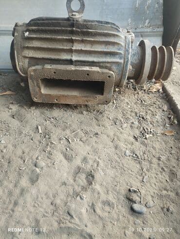 набор инструментов ош: Вакумная насос Цементовоз
рабочий at lalafo.kg — 1 набор инструментов ош: Вакумная насос Цементовоз
рабочий — 1