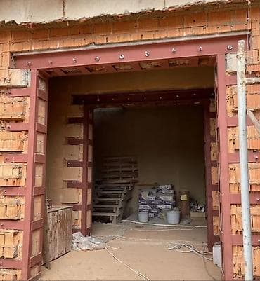 Резка, Алмазная резка at lalafo.kg Резка, Алмазная резка