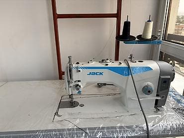 Jack, Самовывоз at lalafo.kg Jack, Самовывоз