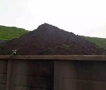 Өрт жабдуулары: Чернозём ЗИЛ - Темного цвета, однородной структуры. - Подходит для lalafo.kg да — 1 Өрт жабдуулары: Чернозём ЗИЛ - Темного цвета, однородной структуры. - Подходит для — 1