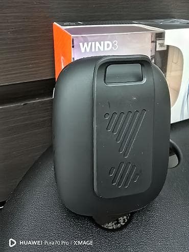 gitara lakewood: Портативная колонка JBL Wind 3 - Компактная беспроводная акустика для at lalafo.kg — 2 gitara lakewood: Портативная колонка JBL Wind 3 - Компактная беспроводная акустика для — 2