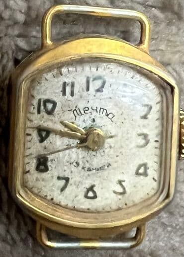 Часы антиквариат at lalafo.kg Часы антиквариат