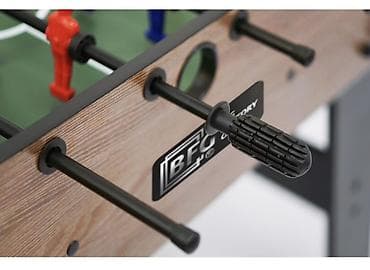 Бычуучу столдор: Бүктөлүүчү ноутбук үчүн стол, түсү - Күрөң lalafo.kg да — 10 Бычуучу столдор: Бүктөлүүчү ноутбук үчүн стол, түсү - Күрөң — 10