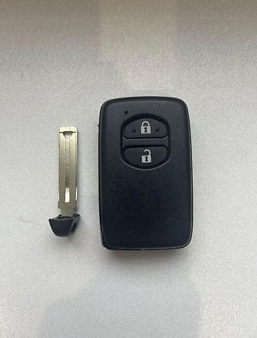 Металл сейф эшиктери: Ачкыч жасоо, Ачкыч боюнча Унаа Ачкычтарын жасоо, жоголгон Ачкычтарды lalafo.kg да — 5 Металл сейф эшиктери: Ачкыч жасоо, Ачкыч боюнча Унаа Ачкычтарын жасоо, жоголгон Ачкычтарды — 5