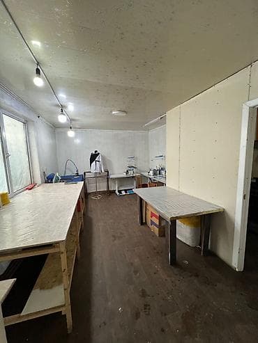 Продажа дач: Продается дом в районе Маевка! Дом кирпичный Площадь: 80м2 Участок at lalafo.kg — 9 Продажа дач: Продается дом в районе Маевка! Дом кирпичный Площадь: 80м2 Участок — 9