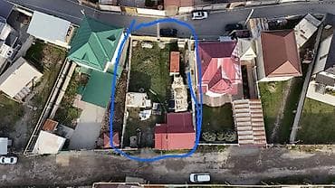 5 соток, Красная книга, Тех паспорт, Договор купли-продажи at lalafo.kg 5 соток, Красная книга, Тех паспорт, Договор купли-продажи